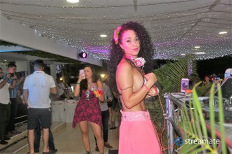 lalexpo19_bongaparty_108